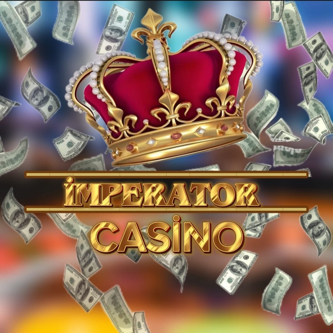 Monte Carlo Casino